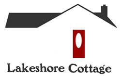 LakeshoreCottage.com